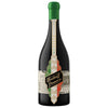Westhoff Pioneers Red Blend Santa Barbara County Italy Label 750 ML