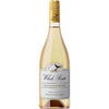 Whale Route Grand Reserve Sauvignon Blanc 2024 750 ML