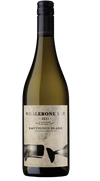 Whalebone Bay Sauvignon Blanc Marlborough 2020 750 ML