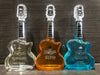 Rock N Roll Tequila Combo 750 ML (3 Bottles)