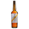 Stranahans Mountain Angel 10 Year Old Whiskey 750 ML