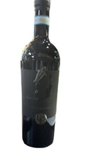 Collefrisio In and Out Montepulciano d'Abruzzo 2019 750 ML