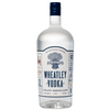 Wheatley Vodka 82 1 L