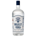 Wheatley Vodka 82 1 L