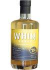 Whim Orange Blossom Honey Whiskey 750 ML