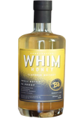 Whim Orange Blossom Honey Whiskey 750 ML