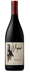 Whiplash Pinot Noir California 750 ML