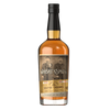 Whiskeysmith Co. Salted Caramel Flavored Whiskey 750 ML