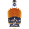 WhistlePig 15 Year Old Estate Oak Rye Whiskey 750 ML