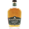 WhistlePig 'Farmstock Rye Crop 003' Rye Whiskey 750 ML