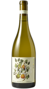 White Walnut Estate Chardonnay Dundee Hills 2023 750 ML