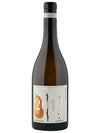 White Walnut Estate Chardonnay Worden Hill Road Dundee Hills 2023 750 ML