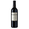  Whitehall Lane Leonardini Estate Cabernet Sauvignon 2018 750 ML