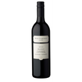 Whitehall Lane Rassi Cabernet Sauvignon 2023 750 ML