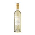 Whitehall Lane Sauvignon Blanc 2023 750 ML