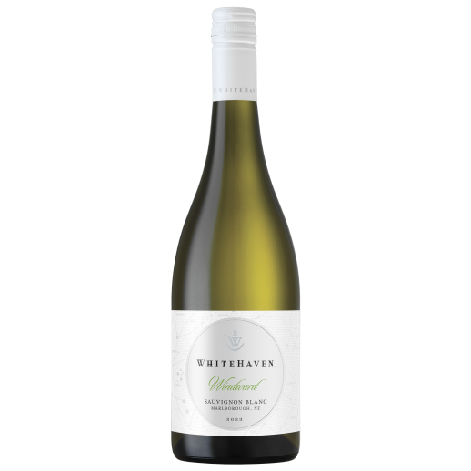 Whitehaven Windward Sauvignon Blanc 750 ML