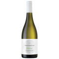 Whitehaven Windward Sauvignon Blanc 750 ML