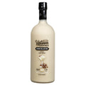 Uptown Wine Cocktails Chocolatini 1.5 L