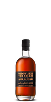 Widow Jane Lucky Thirteen 13 Year Old Straight Bourbon Whiskey 750 ML