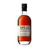 Widow Jane Straight Bourbon Whiskey 10 Yr 750 ML
