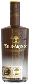 Wild Arbor Original Cream Liqueur 750 ML