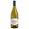 Wild Horse Winery Chardonnay Central Coast 750 ML