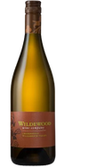 Wildewood Wine Company Willamette Valley Chardonnay 2013 750 ML