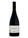 Willamette Valley Pinot Noir Estate Willamette Valley 2019 750 ML