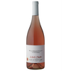Willamette Valley Vineyards Whole Cluster Rosé of Pinot Noir 750 ML