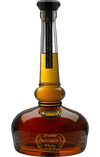 Willet Family Reserve Bourbon 1.75 L