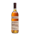Willett Distillery Rowan's Creek Bourbon Whiskey 750 ML