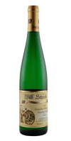 Willi Schaefer Riesling Spatlese #5 Graacher Domprobst 2018 750 ML