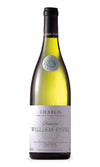 William Fevre Chablis Domaine 2020 750 ML