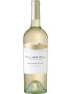 William Hill Estate Winery Coastal Collection Sauvignon Blanc North Coast 750 ML