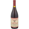 Williams Selyem Pinot Noir Precious Mountain Vineyard Sonoma Coast 2019 750 ML