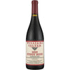 Williams Selyem Pinot Noir Lewis Macgregor Estate Vineyard Russian River Valley 2020 750 ML