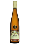 Willm Clos Gaensbroennel Gewurztraminer 2022 750 ML