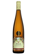 Willm Clos Gaensbroennel Gewurztraminer 2022 750 ML