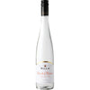 Willm Kirsch d'Alsace Cherry Brandy 750 ML
