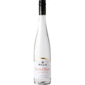 Willm Kirsch d'Alsace Cherry Brandy 750 ML