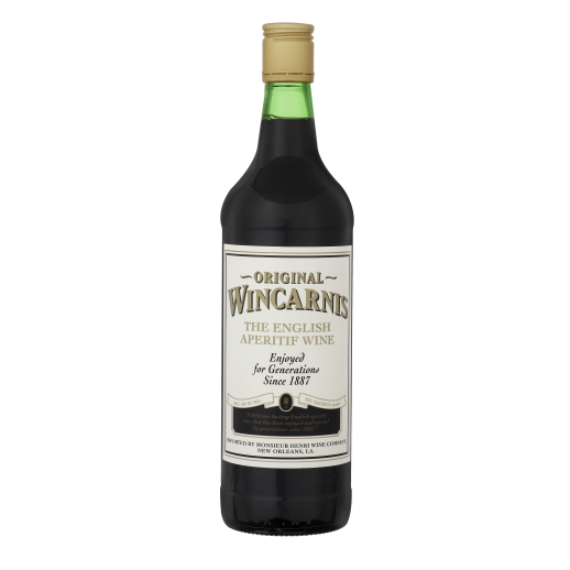 Wincarnis Aperitif 750 ML