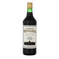 Wincarnis Aperitif 750 ML