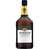 Windsor Blended Whisky 1 L