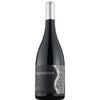 Windstorm Pinot Noir Central Coast 2022 750 ML