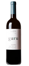 Wine &  Soul Douro Guru Vinho Branco 2020 750 ML