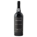Wine and Soul Vintage Port 2020 750 ML