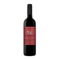 Winemakers Selection Cabernet Sauvignon Classic Series California 750 ML