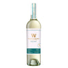 Winemakers Selection Pinot Grigio Reserve Delle Venezie 750 ML