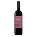 Winemakers Selection Red Blend Classic Series California 750 ML