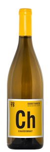 Wines Of Substance Chardonnay 750 ML